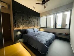 The Atelier (D9), Apartment #574024051